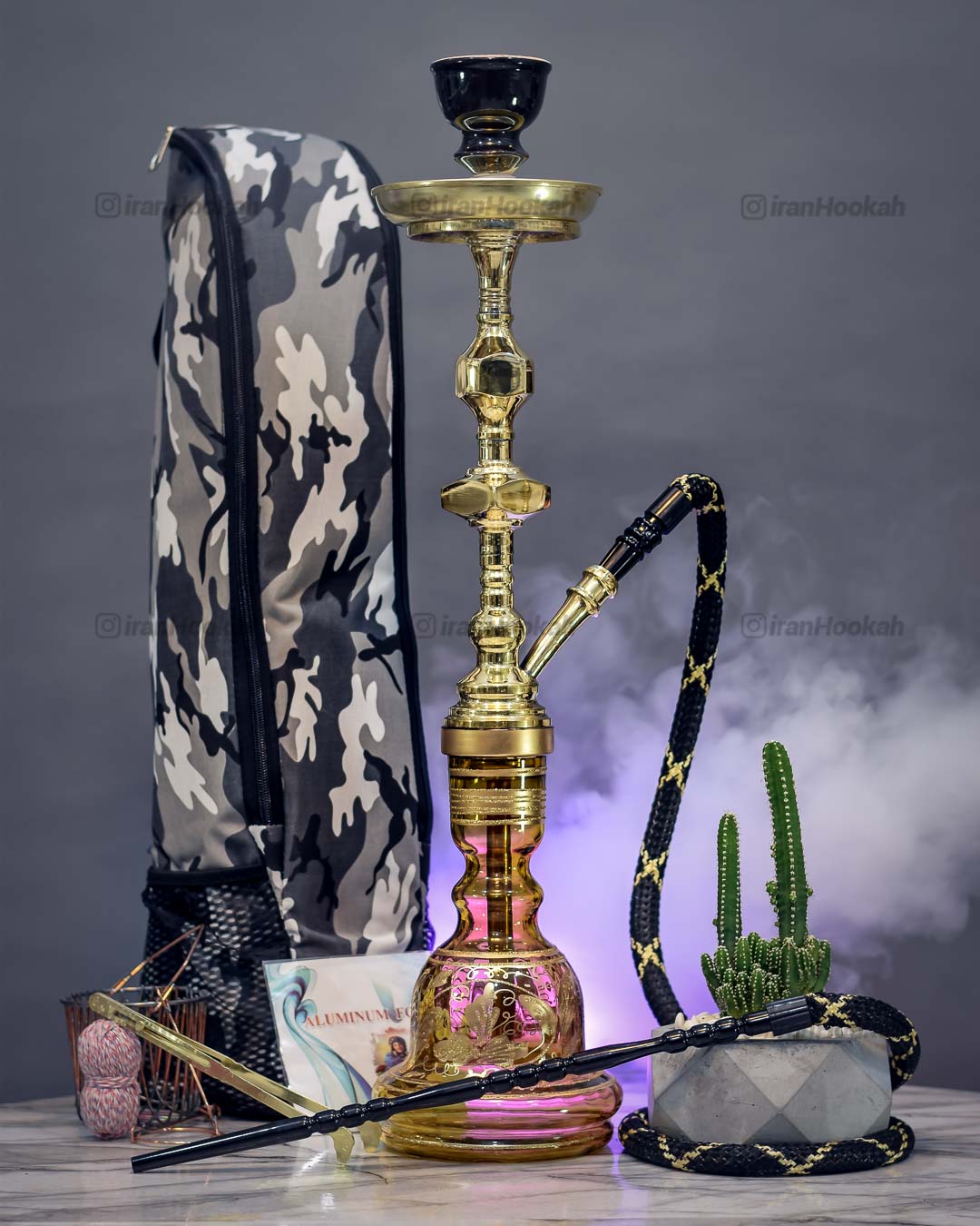  برنجی, لیست قلیان های برنجی,  قلیان های برنجی ,خرید قلیون, قلیان لاکچری, قلیون, خرید قلیون ارزان کوچک ,قلیان, قلیان های برنجی, فروش قلیان, ایران هوکا , ایران دوسیب , قیمت قلیون ,قلیان های برنجی ,فروشگاه قلیان, برنجی قلیون, فروش قلیان ,فروشگاه قلیون برنجی
