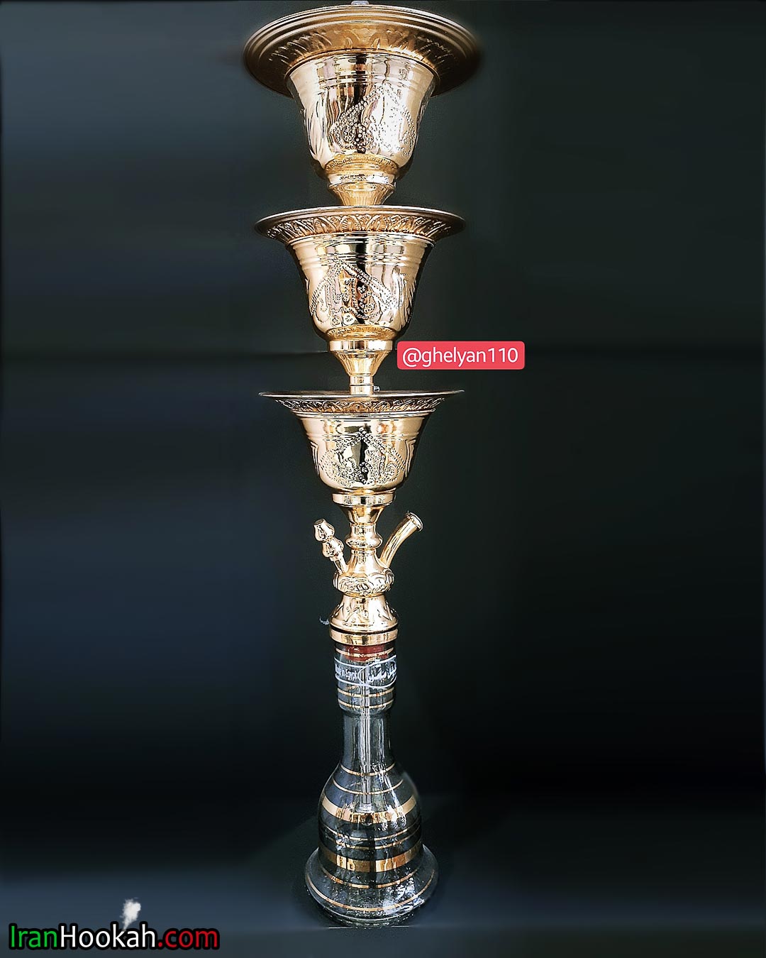  قلیان خلیل مامون,لیست قلیان های خلیل مامون,قلیونهای خلیل مامون,خرید قلیون,قلیان لاکچری, قلیون,خرید قلیون ارزان کوچک,قلیان,فروش قلیون, فروش قلیان, ایران هوکا,ایران دوسیب,قیمت قلیون,قلیان های حرفه ای,فروشگاه قلیان,عکس قلیون,فروش قلیان,فروشگاه قلیون خلیل مامون, قلیان شاپ,ghelyanshop,iranhookah,hookah,ghelyankala,ghelyan110,khalil-maamoon