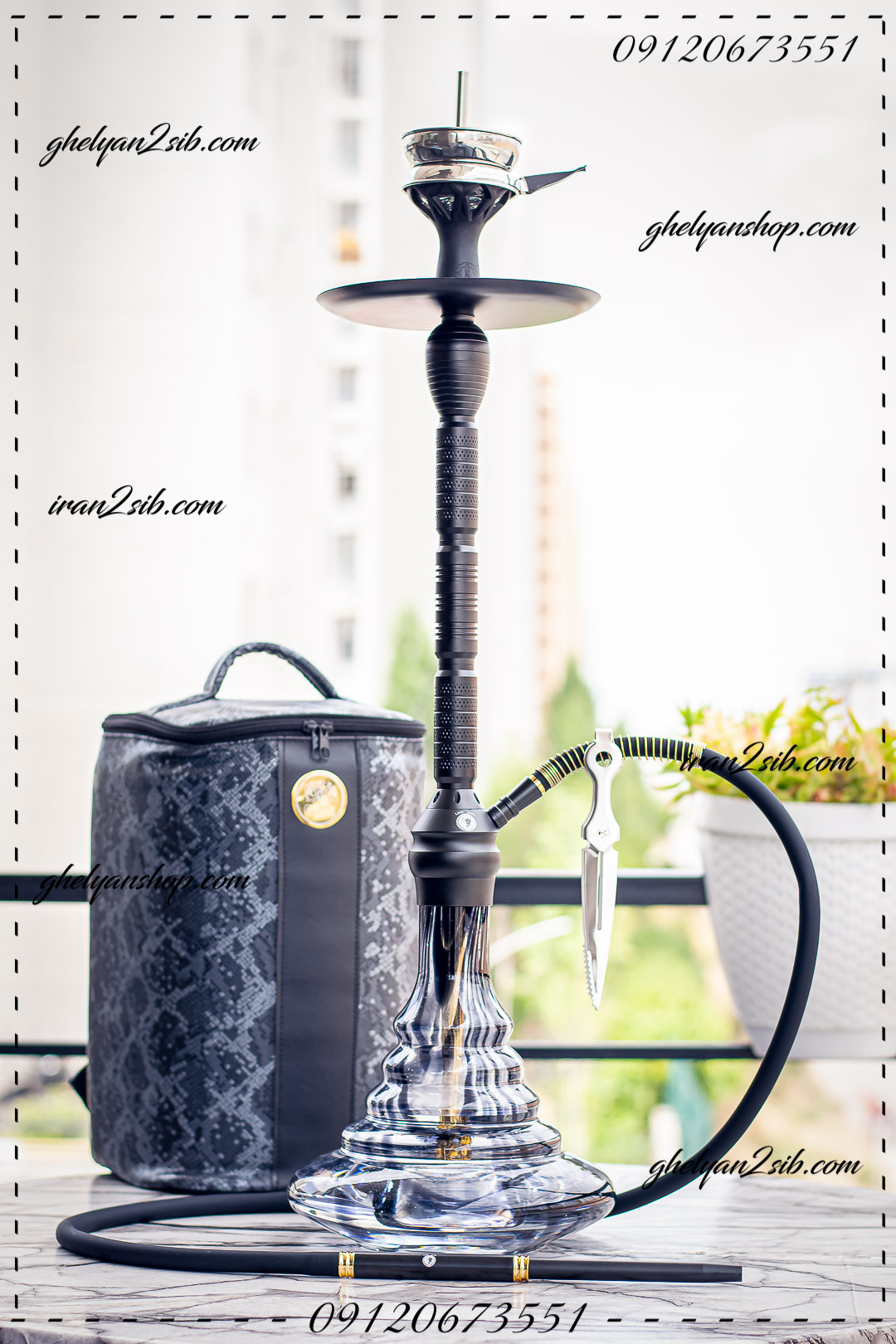  ghelyan110 ghelyankala ghelyanshop hookah iranhookah lion-king ایران دوسیب ایران هوکا خرید قلیون خرید قلیون ارزان کوچک عکس قلیون فروش قلیان فروش قلیون فروشگاه قلیان فروشگاه قلیون لایون کینگ قلیان قلیان شاپ قلیان لاکچری قلیان لایون کینگ قلیان های حرفه ای قلیون قلیونهای لایون کینگ قیمت قلیون لیست قلیان های لایون کینگ lion king قلیان لایون کینگ کد 15